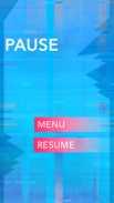 Impossible Glitch Escape screenshot 3