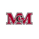 MCM Rec