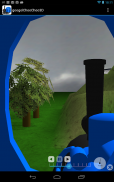 googolChooChoo3D screenshot 8