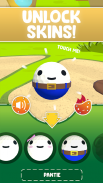 Golf Up screenshot 3