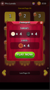 Carrom Star : Disc Pool Game screenshot 2