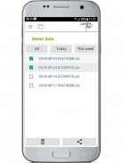 UltraAssist screenshot 6