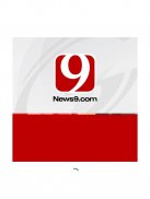 News 9 Oklahoma's Own screenshot 3