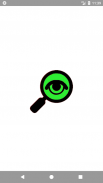 Screen Recorder HD 2018 screenshot 0