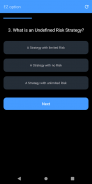 EZ option - training app screenshot 0