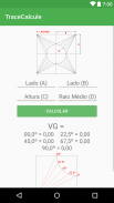 TraceCalcule screenshot 2