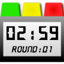 Boxing Timer