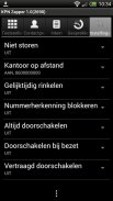 KPN Zapper screenshot 0
