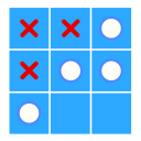 Tic Tac Toe