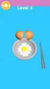 Stop Motion Restaurant screenshot 2