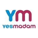YesMadam Salon at Home Service