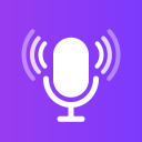 Podcast Radio Musik- Castbox