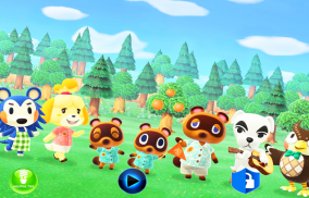 New Guide for ACNH : Animal Crossing screenshot 0