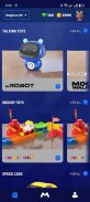 Mirana Toys - Smart App screenshot 7