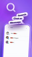 NotiSaver: Notification Log screenshot 1