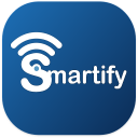 Smartify Automation Icon