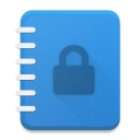 Notes - Baixar APK para Android | Aptoide