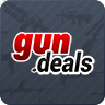 gun.deals Icon