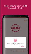 Absa Kenya screenshot 1