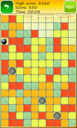 ClickoMania (Cubes click) screenshot 1