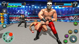 Real WWE Champions 2k22 Quiz APK (Android Game) - Free Download