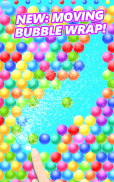 Balloon Pop Game & Bubble Wrap screenshot 0