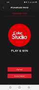 Coke Studio screenshot 2