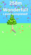 Tree Planters screenshot 0