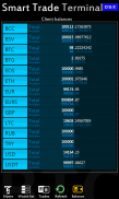 Smart Trade Terminal screenshot 6