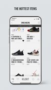 KLEKT – Authentic Sneakers screenshot 7