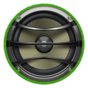 HIP HOP BEAT MAKER Icon