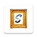 The Scene Icon