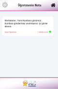 ATİ Anaokulu screenshot 0