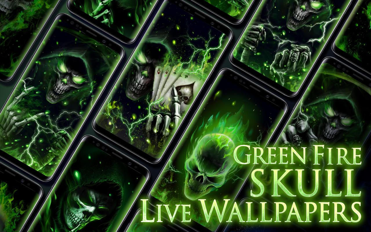 Free download Free Green Flaming Skull Wallpaper Wallpapers 480x800 for  your Desktop Mobile  Tablet  Explore 46 Free Flaming Skull Wallpaper  Skull  Wallpapers Free Free Skull Wallpaper Skull Wallpaper Free