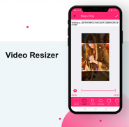 IndiVid - Video Editor & Photo to Video with Music screenshot 3
