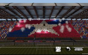 Ultras Game screenshot 2