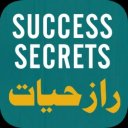 Success Secrets