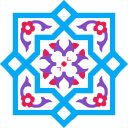 QuranMV - Dhivehi Tharujama Icon