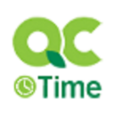 QC Time - Baixar APK para Android | Aptoide