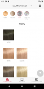 Wella Professionals Shade Char screenshot 9