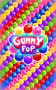 Gummy Pop screenshot 13