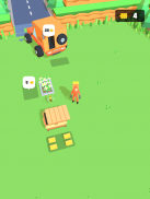 Bee Farm Craft screenshot 9