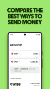 Currency Converter screenshot 0