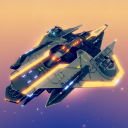 Planetary Warfare: RTS Battle Simulator