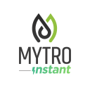 Mytro: Food & Grocery Delivery Icon