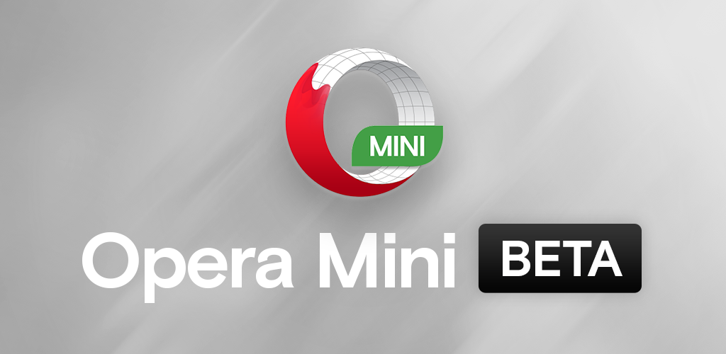 Baixar e jogar Navegador Opera Mini beta no PC com MuMu Player