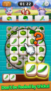 Pet Puzzles screenshot 2