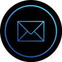 Leia Mail - Baixar APK para Android | Aptoide