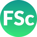 FSc App for Pre Med & Engg