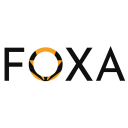 FOXA